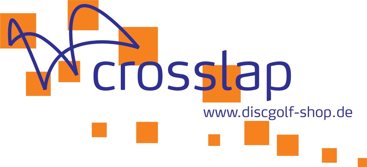 Crosslap Logo