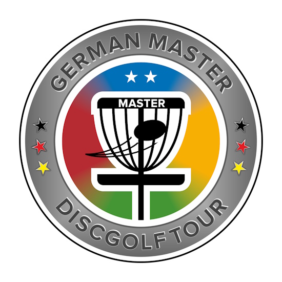 German Master Tour C